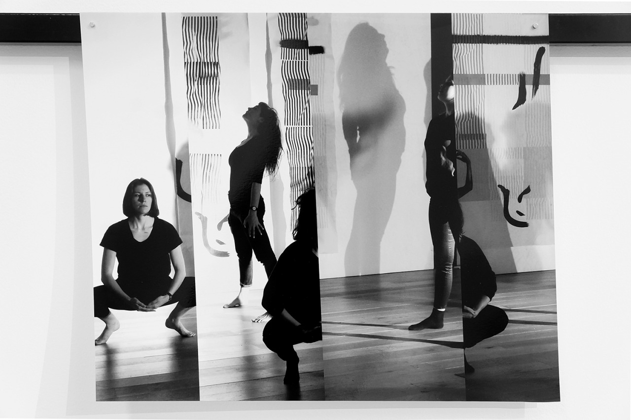 Fay Nicolson, PLAY SENSE