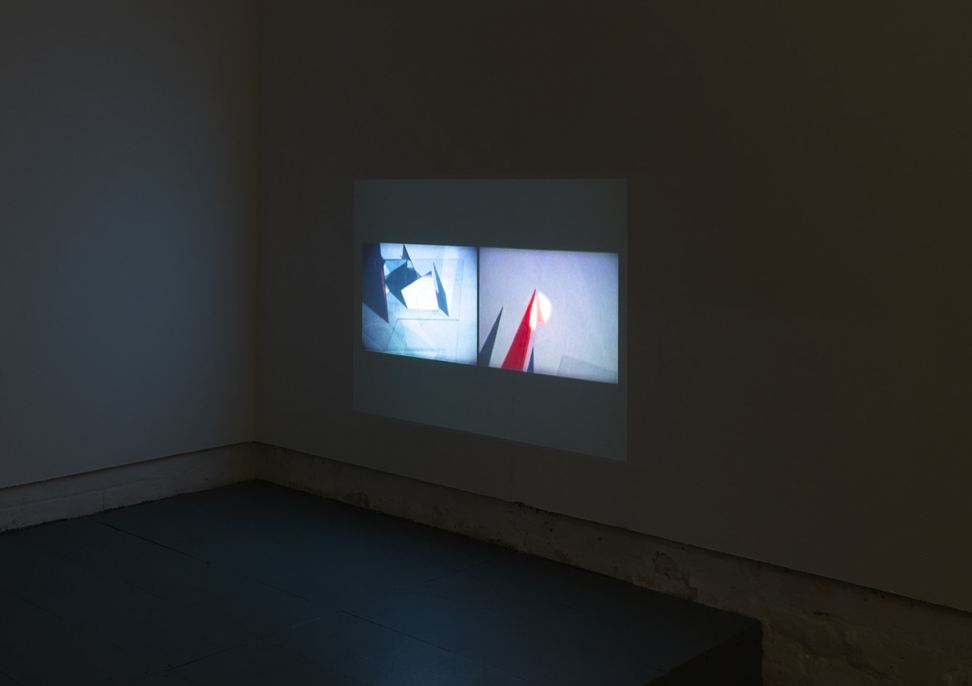 Fay Nicolson, Basic structures of