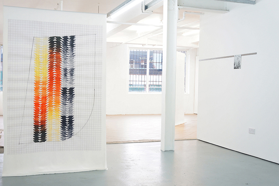 Fay Nicolson, APEL