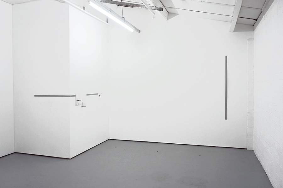 Fay Nicolson, APEL