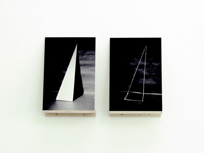 Fay Nicolson, RCA