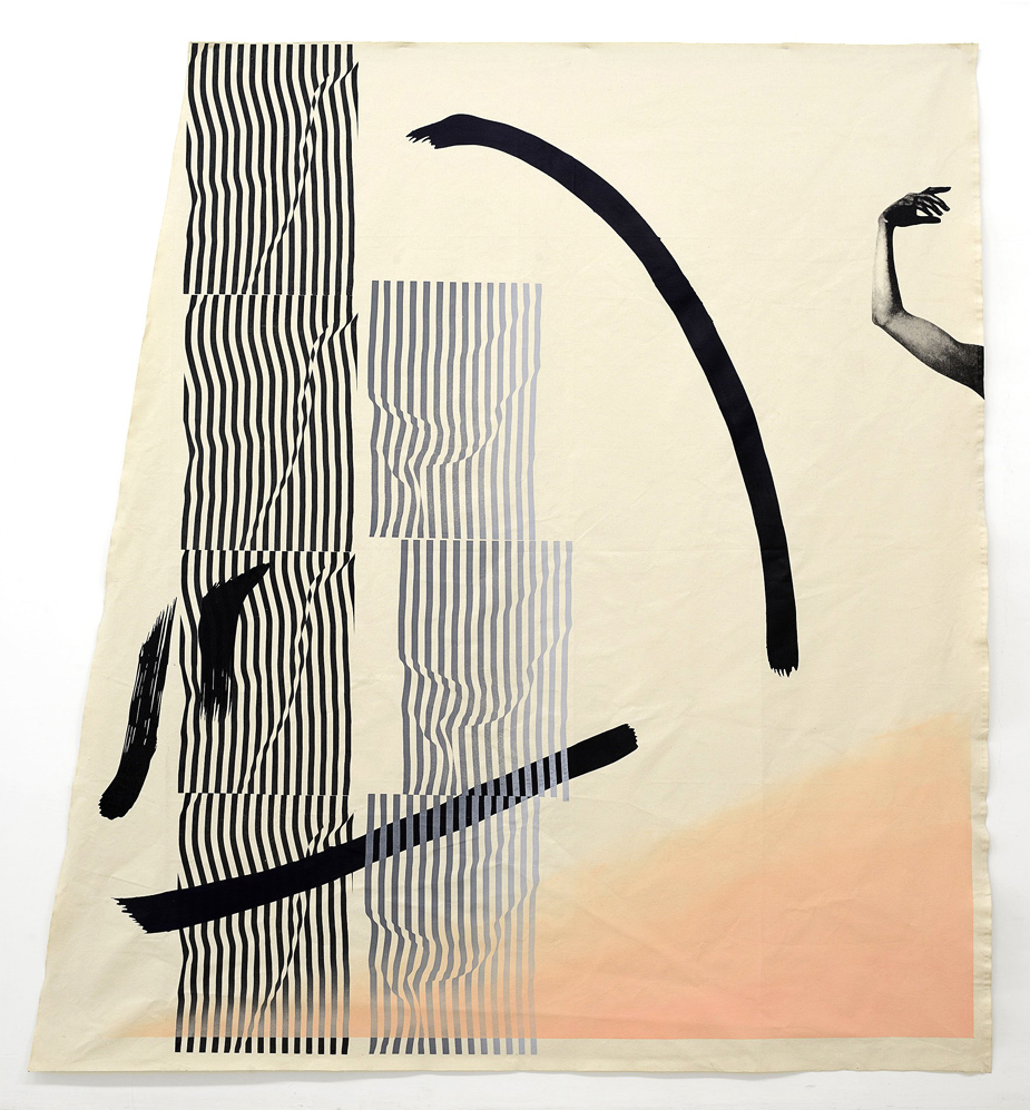 Fay Nicolson, Less Work