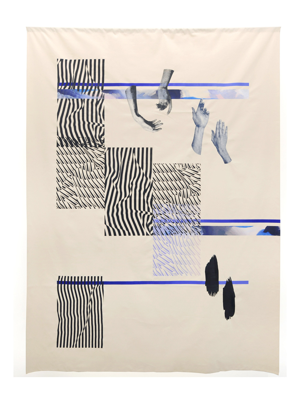 Fay Nicolson, UN MAKE ME (Restless)