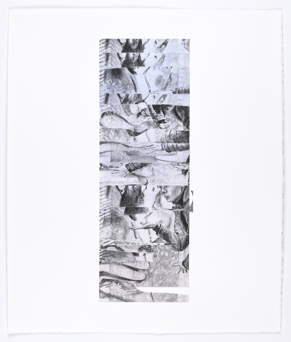 Fay Nicolson, Response